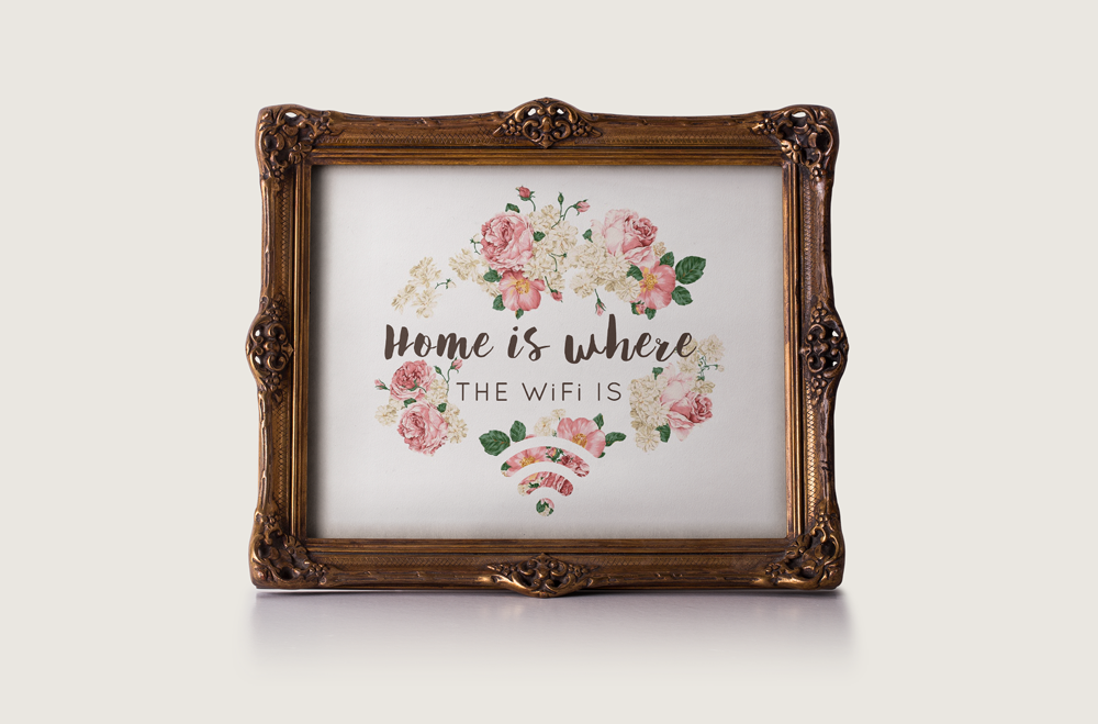 Home-Collection_WiFi-v2