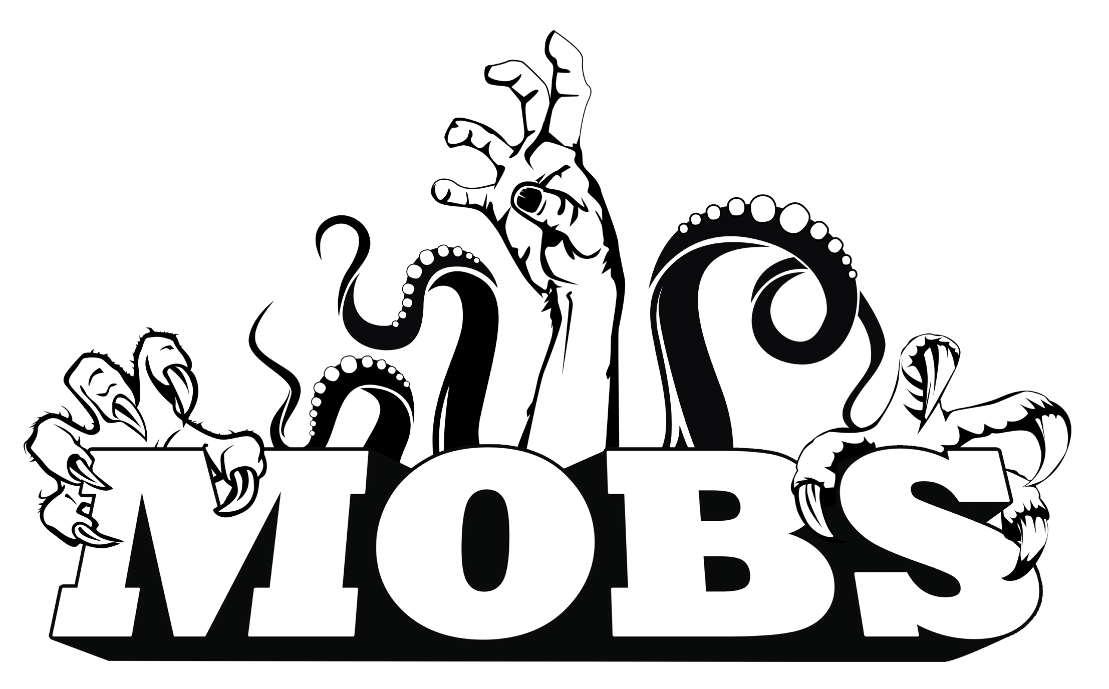 Mobs-Logo