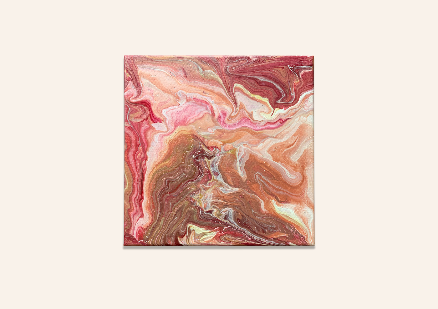 Square-Paintings_redswirl_v3