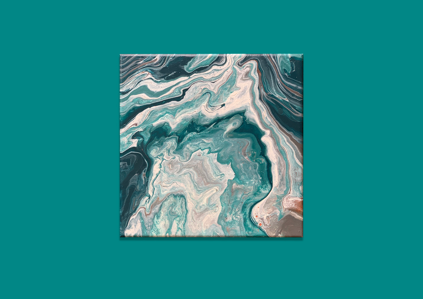 Square-Paintings_waterswirl_v3