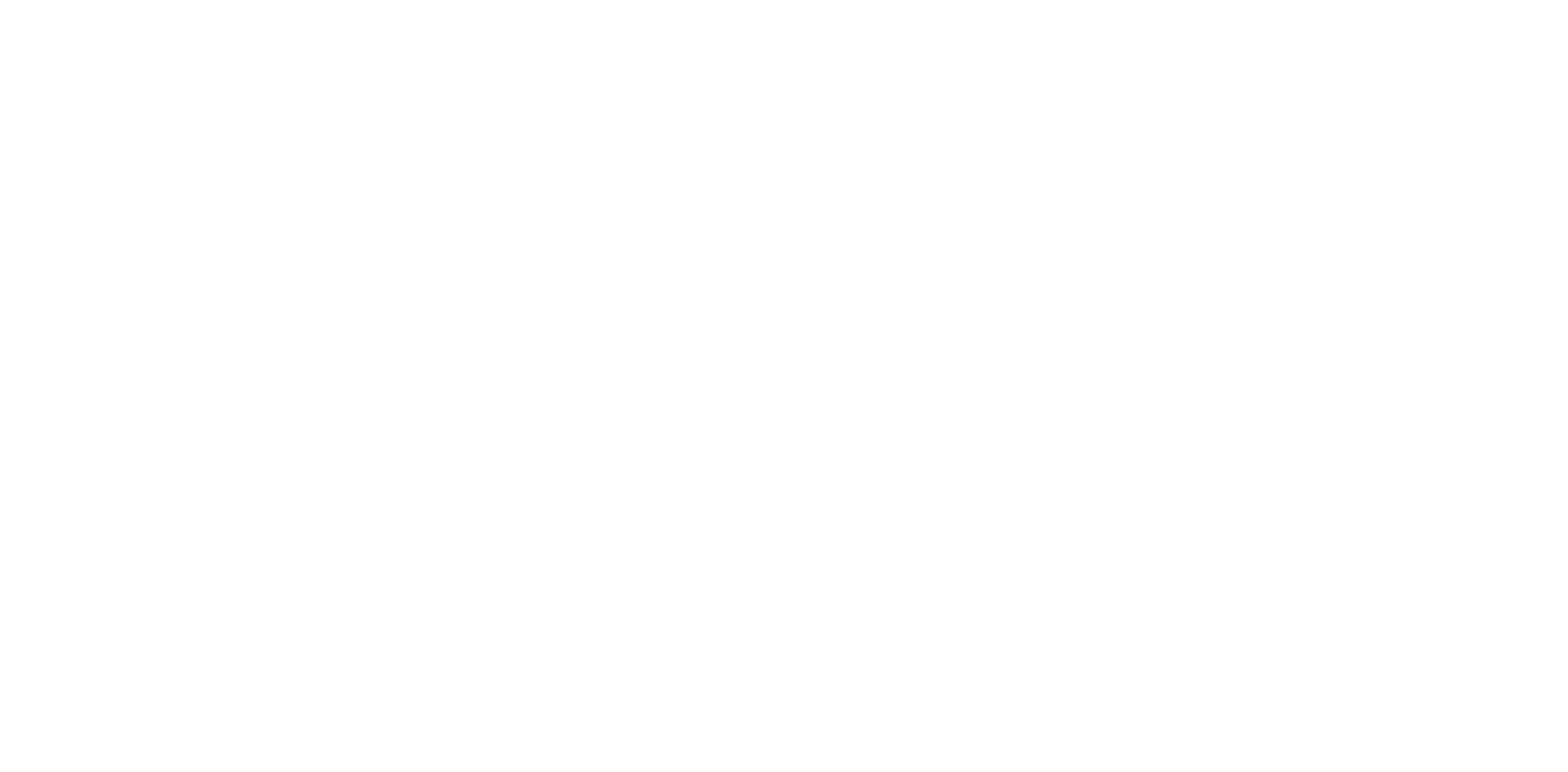 IMDb_Logo_Alt_Rectangle_Black._CB443386324_