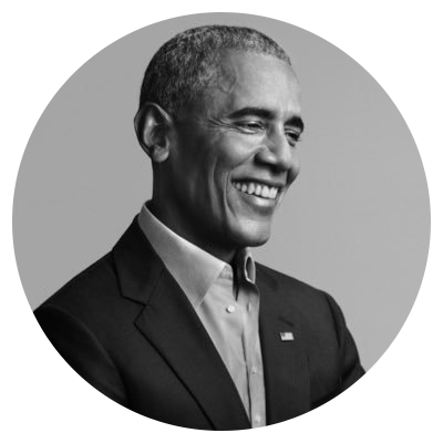 Obama-Profile-Pic