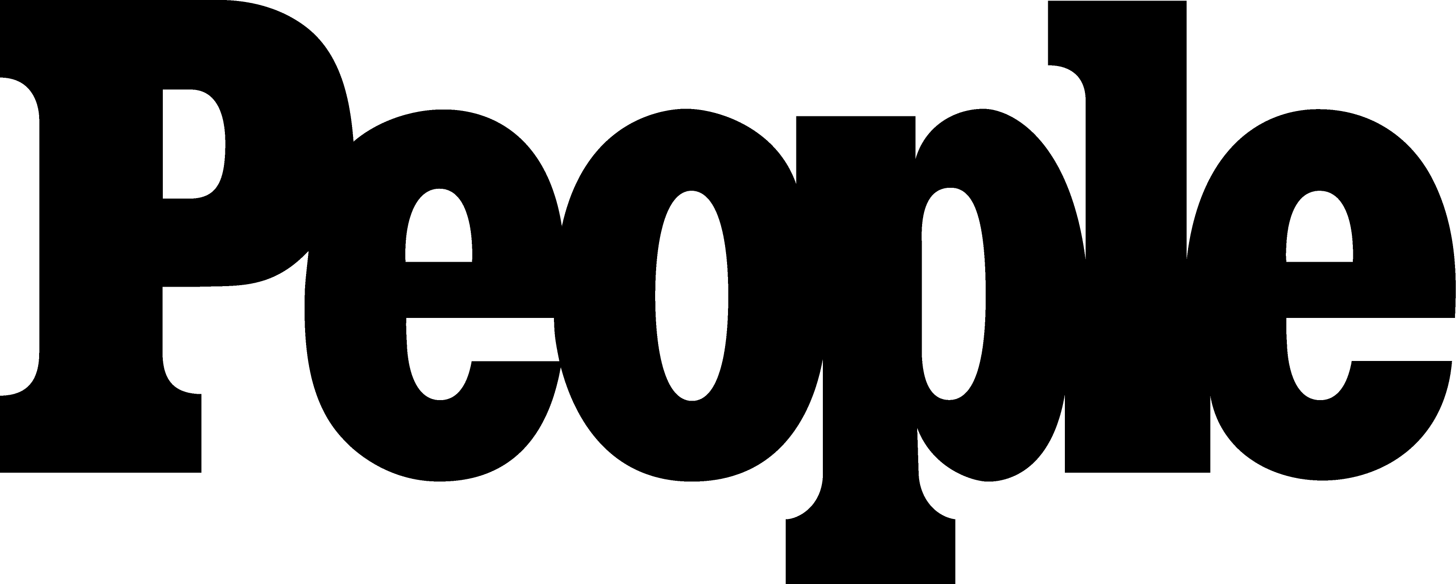 People-Logo-BLACK