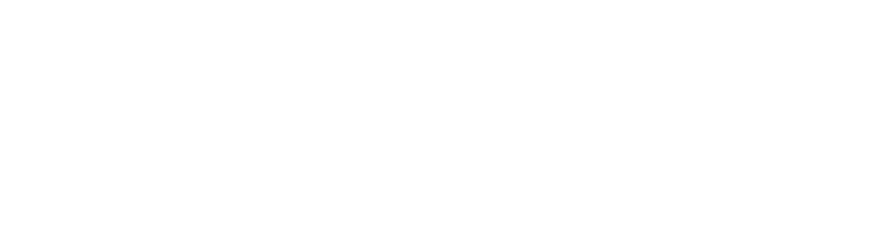 SportsIllustratedLogo.svg