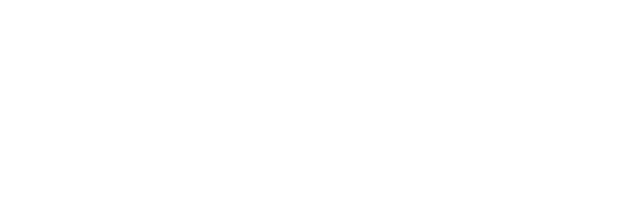 Thenews-logo