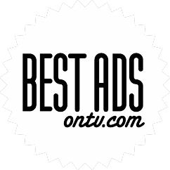 best-ads