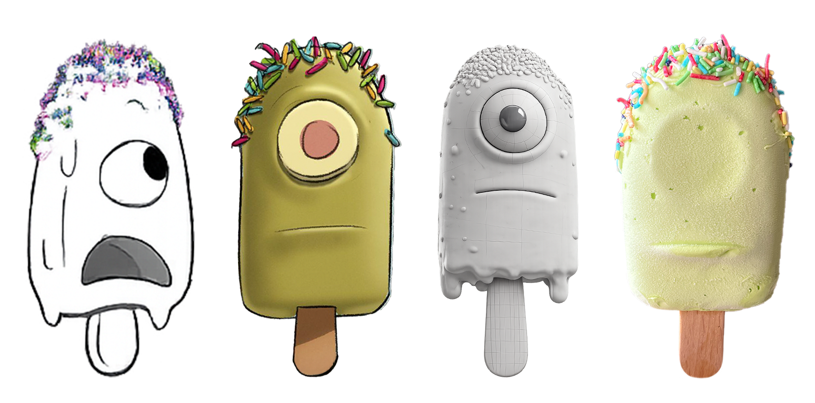 Alien-Process-Image_v3