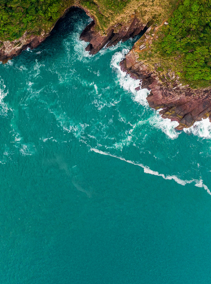 Gustavo & Kelly's Wedding