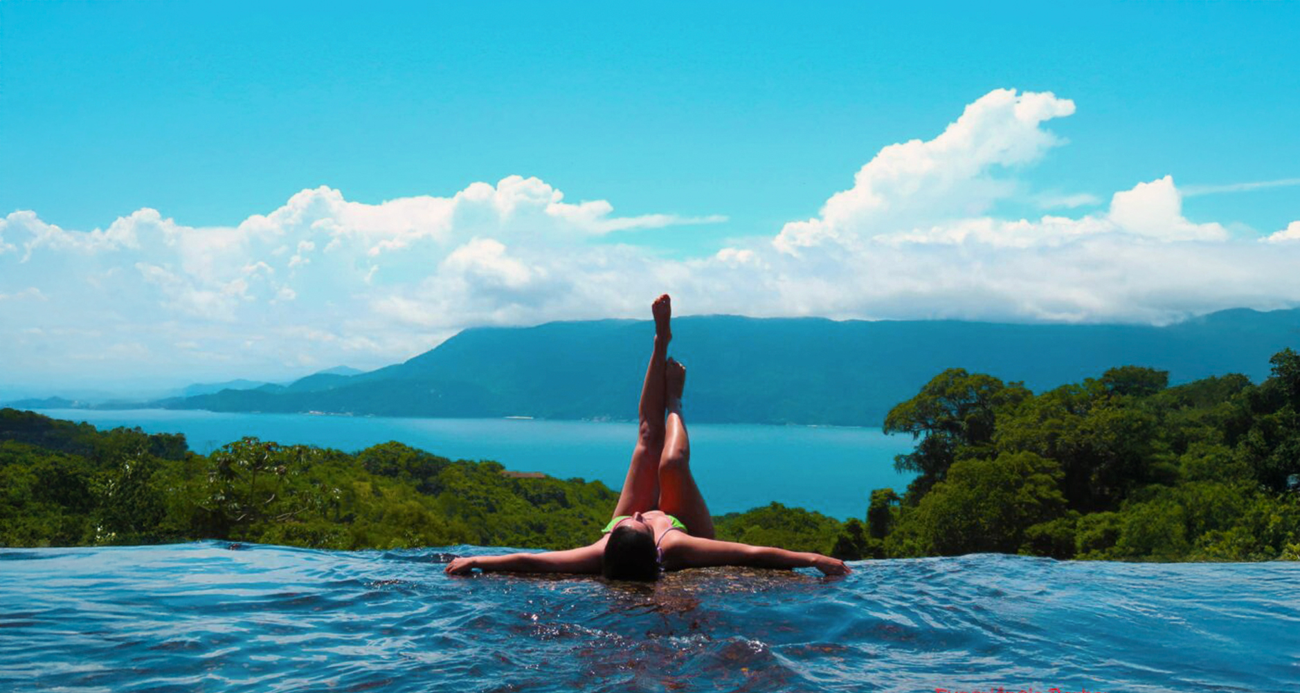 What-To-Do_HikeFalls