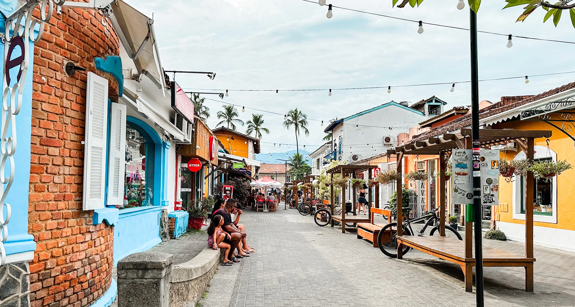 What-To-Do_historiccenter